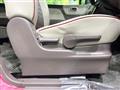 2013 Suzuki Suzuki Others