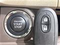 2013 Suzuki Suzuki Others
