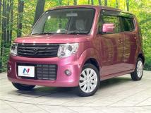 2013 Suzuki Suzuki Others