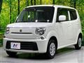 2013 Suzuki MR Wagon