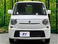 2013 Suzuki MR Wagon