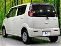 2013 Suzuki MR Wagon