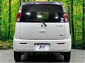 2013 Suzuki MR Wagon