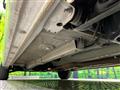 2013 Suzuki MR Wagon