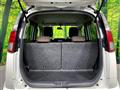 2013 Suzuki MR Wagon