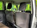 2013 Suzuki MR Wagon