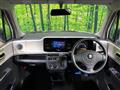 2013 Suzuki MR Wagon