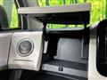 2013 Suzuki MR Wagon