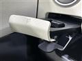 2013 Suzuki MR Wagon