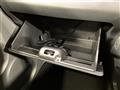 2013 Suzuki MR Wagon