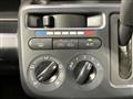 2013 Suzuki MR Wagon