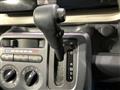 2013 Suzuki MR Wagon