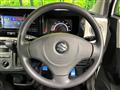 2013 Suzuki MR Wagon