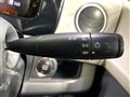 2013 Suzuki MR Wagon