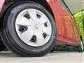 2011 Nissan Moco