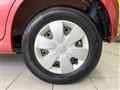 2011 Nissan Moco