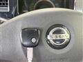 2011 Nissan Moco