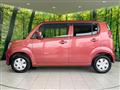 2011 Nissan Moco