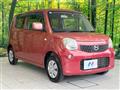 2011 Nissan Moco