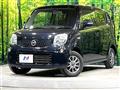 2011 Nissan Moco