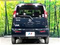 2011 Nissan Moco