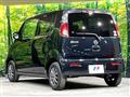 2011 Nissan Moco