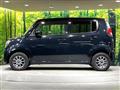 2011 Nissan Moco