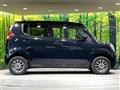 2011 Nissan Moco