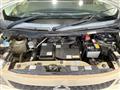 2011 Nissan Moco