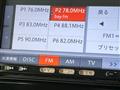 2011 Nissan Moco
