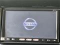 2011 Nissan Moco