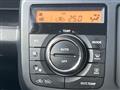 2011 Nissan Moco
