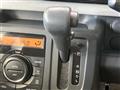 2011 Nissan Moco