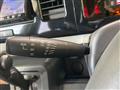 2011 Nissan Moco