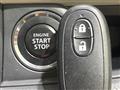 2011 Nissan Moco