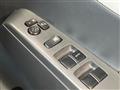 2011 Nissan Moco