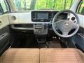 2011 Nissan Moco