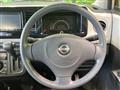 2011 Nissan Moco