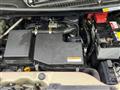 2014 Nissan Moco