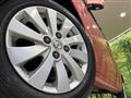 2014 Nissan Moco