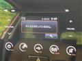 2014 Nissan Moco