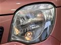 2014 Nissan Moco