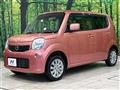 2014 Nissan Moco