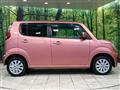 2014 Nissan Moco