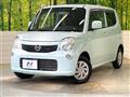 2014 Nissan Moco