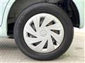 2014 Nissan Moco