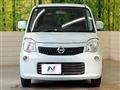 2014 Nissan Moco