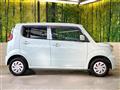 2014 Nissan Moco