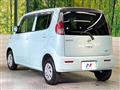 2014 Nissan Moco