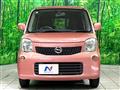 2015 Nissan Moco